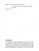 Historia economica INTRODUCCIÓN