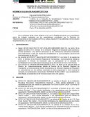 RED DORSAL REGIONAL PUNO “AÑO DE LA CONSOLIDACIÓN DEL MAR DE GRAU”