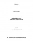 Guión y dramatización en un jardín infantil