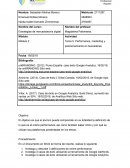 Tema 5. Performance, marketing y posicionamiento en buscadores