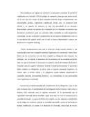 Como establecer un registro de comercio