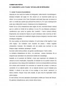 Un nuevo Poema Guillem de Verguedà