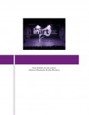 La Sinopsis: La ópera de los tres centavos, El ogrito, Un tranvía llamado deseo, Bodas de sangre, La fierecilla domada, Fuente Ovejuna, Hamlet, Don Juan Tenorio y Un tranvía llamado deseo