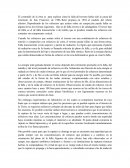 Teerremotos El contendió de la obra es para explicar cómo la falla del terreno había sido la causa del terremoto de San Francisco de 1906