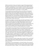 Militarizar la Araucanía es al parecer, por el momento