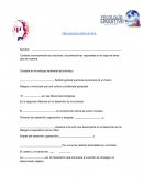 Cultura orgaizacional Introducción