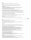 Cabot Clientes descontentos quedándose por el despido de Bob Marsh, uno de sus visitadores médicos.