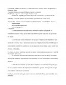 La fortaleza física y la habilidad motriz contribuyen al aprecio por parte de los compañeros