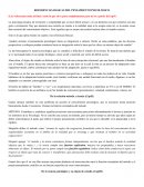 REFERENCIAS BÁSICAS DEL PENSAMIENTO PSICOLÓGICO