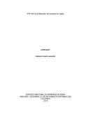 Desarrollo de software INTRODUCCIÓN