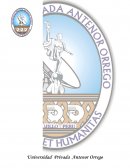 Oportunidades y amenazas de los negocio internacionales