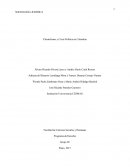 Introducción- EL CLIENTELISMO