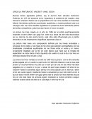 Neoliberalismo LIRIOS LA PINTURA DE VINCENT VANG GOGH