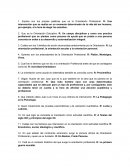 Cuáles son los 3 ámbitos de acción reconocidas anteriormente por la Orientación. R: La orientación profesional, la orientación escolar y la orientación personal.