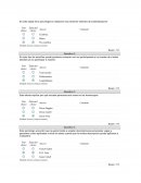 En esta etapa de la psicología se realizaron los primeros intentos de sistematización