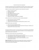 Tutorial de la historia de la computación