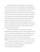 ¿Te conté lo de Alice?