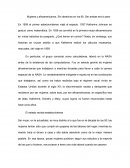 Mujeres y afroamericanos. Sin derechos en los 60. Ser ambas era lo peor INTRODUCCIÓN