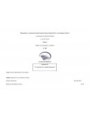 SECUENCIA DIDACTICA DESAFÍO 83 MATEMATIMAS 5TO AÑO