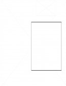 Semana 4 ¿CÓMO TE GESTIONAS A TI MISMO?