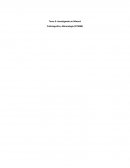 Descripcion mineral Uvarovita Tarea 3: Investigando un Mineral