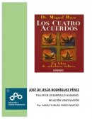 TALLER DE DESARROLLO HUMANO: RELACIÓN-VINCULACIÓN