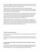 Cantar de la ofrenda de corpes