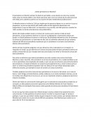 ¿Existe periodismo en Morelos?