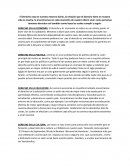 El Derecho esta en nuestro entorno diario