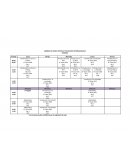 CARRERA DE CIENCIA POLÍTICA Y RELACIONES INTERNACIONALES