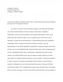 Liderazgo y trabajo en equipo control2