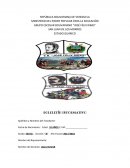 Titulo del Proyecto de Aprendizaje: “USANDO EL CARDENALITO, LEO PARA FORTALECER MI COMPRENSION LECTORA”