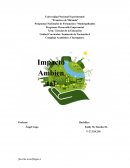 Programas Nacionales de Formación y Municipalizados