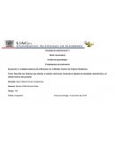 Describe los factores que afectan el estado nutricional, tomando el ejemplo de obesidad, desnutrición y el estado hídrico del paciente