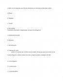 Ejercicio en linea apa3