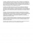 Análisis ético de un caso de corrupción: Incumplimiento de principios y estructura del Fraude