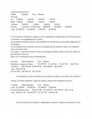 Venta de telefonía móvil