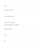 La pareja como vivir juntos