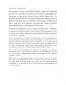 Juguetes y realidades