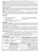 Psicología de la Conducta - Bleger Cap. III - Conducta y situación
