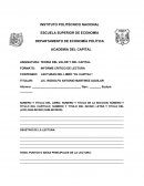 La trasformacion del trabajo a hombre