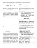 Control Systems Toolbox Es