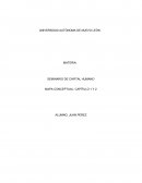 SEMINARIO DE CAPITAL HUMANO