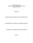 LA BIOETICA. LOS PARADIGMAS DE LA CIENCIA