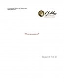 Administracion “Benchmarking”