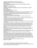 ANTECEDENTES PERSONALES NO PATOLÓGICOS