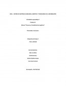 Procesos y Procedimientos Logisticos