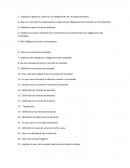 Examen derecho romano s/r