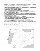 PRUEBA P.D.H LENGUAJE Y SOCIEDAD (Parte 1) s/r
