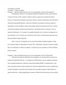 CASO PRÁCTICO KEVLAR